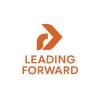 Leading Forward